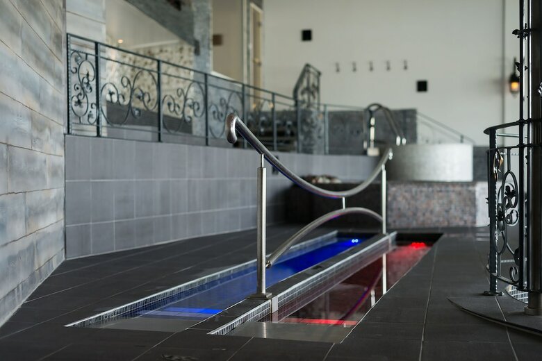 Bohusg�rden Hotell & Konferens