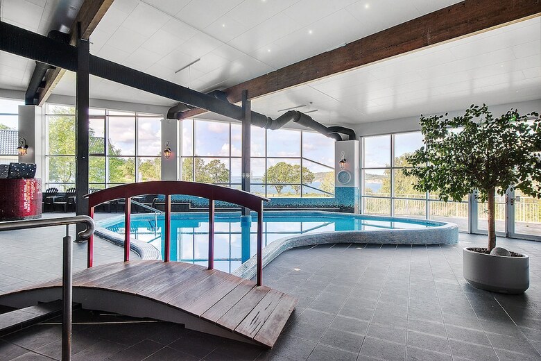 Bohusg�rden Hotell & Konferens
