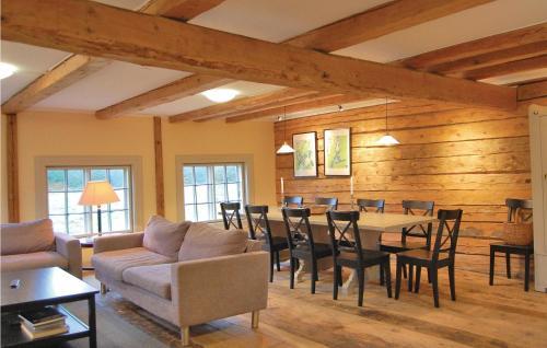 Holiday Home Gr�nna 33