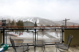 Hotel Edelweiss Haus