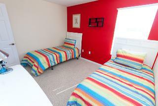 Villa Disney Area Platinum Resort Homes