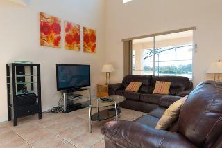 Villa Disney Area Platinum Resort Homes