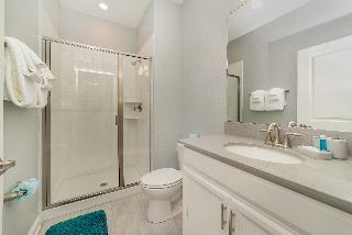 Hotel Storey Lake Resort