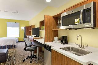 Hotel Home2 Suites By Hilton York, Pa