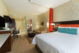 Hotel Home2 Suites By Hilton York, Pa
