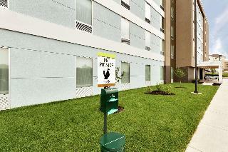 Hotel Home2 Suites By Hilton York, Pa