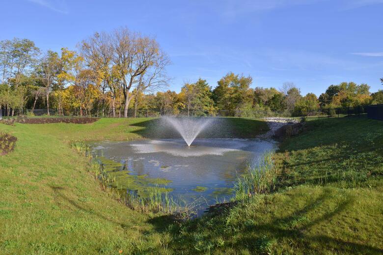Hotel Hampton Inn And Suites Ann Arbor-west, Mi