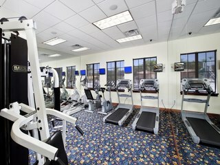 Villa 8860 Candy Palm Rd, Paradise Palms