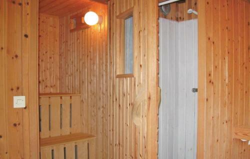Holiday Home Katthammarsvik 21