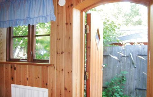 Holiday Home Katthammarsvik 21