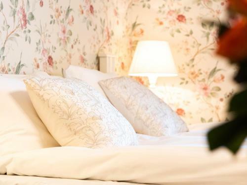 Hotel Bj�rkbackens Karakt�rshotell