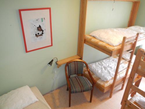 Albergue Vimmerby Vandrarhem