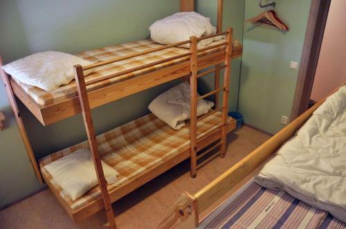 Albergue Vimmerby Vandrarhem