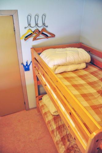 Albergue Vimmerby Vandrarhem