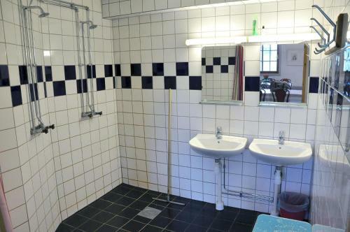 Albergue Vimmerby Vandrarhem