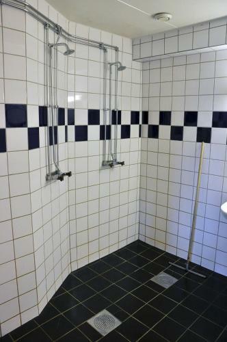 Albergue Vimmerby Vandrarhem