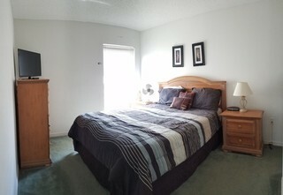 4705 Ainsdale Walk 4 Bedrooms, 3 Bathrooms