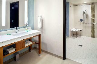 Hotel Hyatt Place Cleveland Lyndhurst