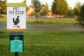 Hotel Home2 Suites Cleveland/middleburg Heights