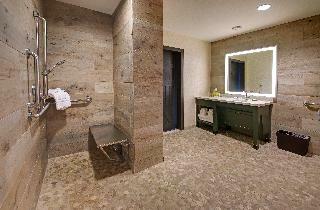 Hotel Indigo Traverse City