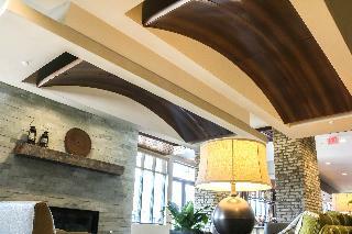 Hotel Indigo Traverse City