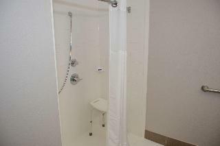 Best Western Plus Longview South Hotel