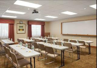 Hotel Country Inn & Suites By Radisson, Ithaca, Ny