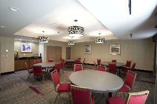 Hotel Hampton Inn And Suites Jackson/ridgeland