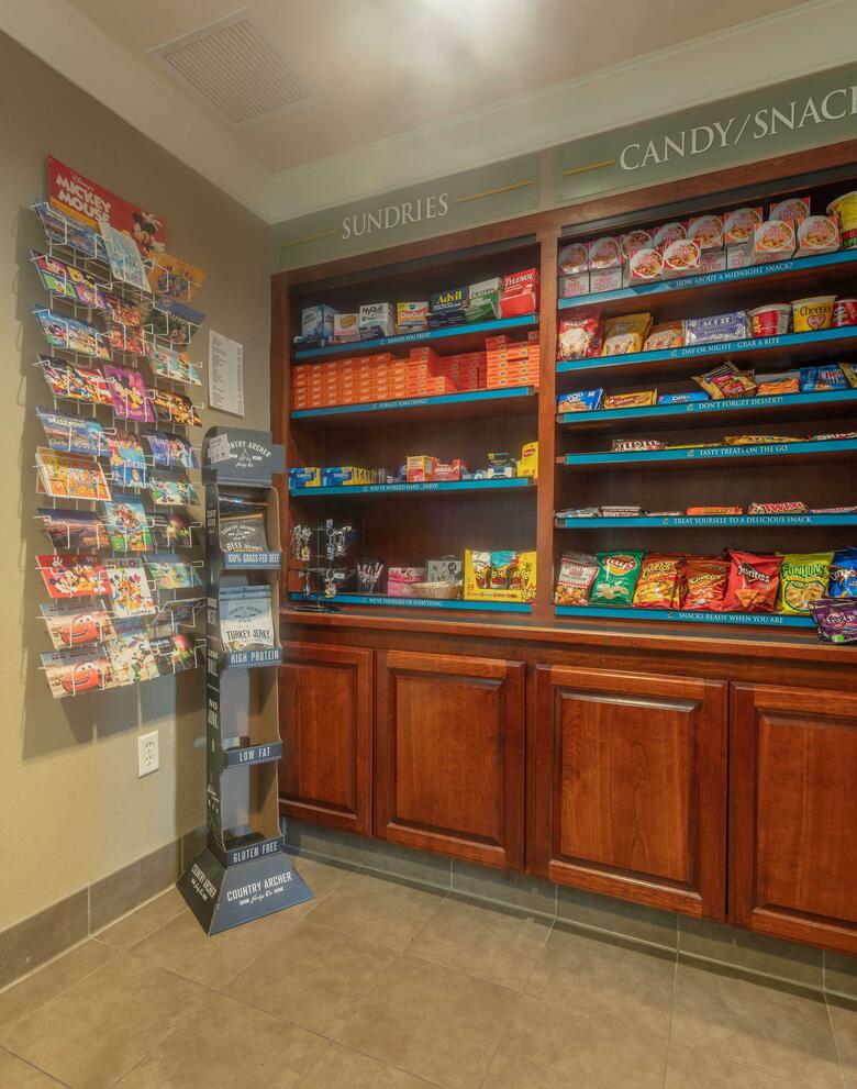 Hotel Staybridge Suites - Anaheim