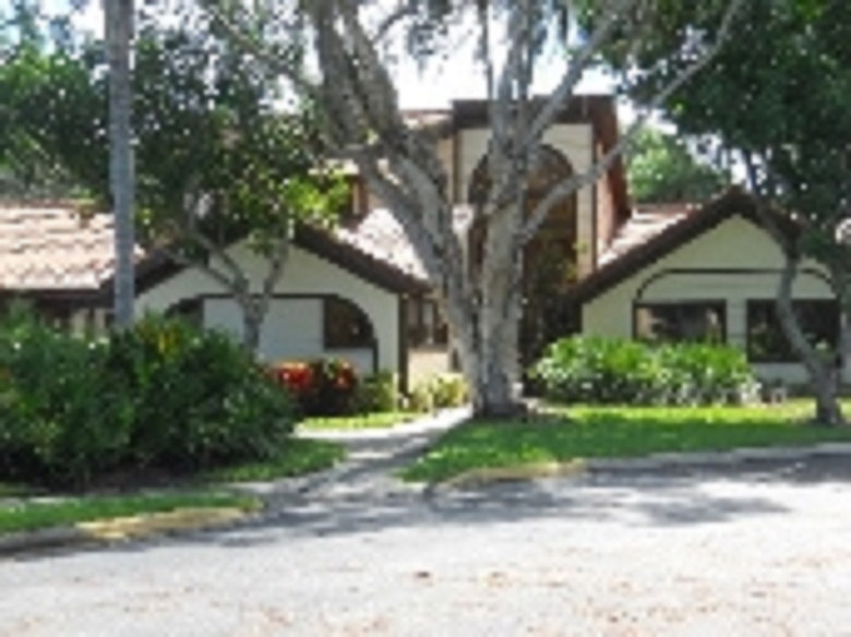 Hotel Shorewalk Vacation Villas