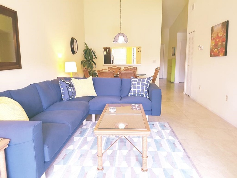 Hotel Shorewalk Vacation Villas