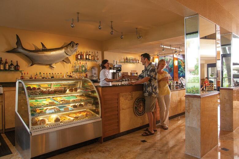 Hotel Rumfish Beach Resort By Tradewinds