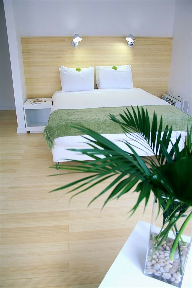Hotel Greenview South Beach