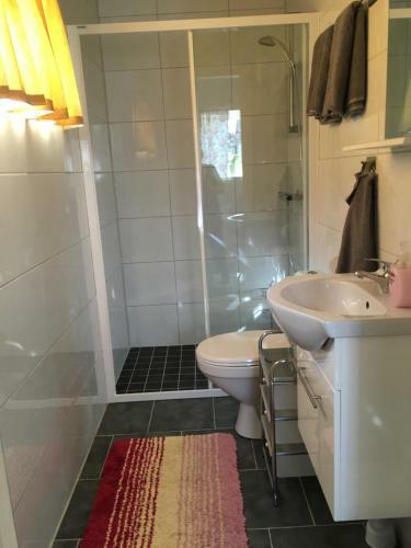 Hostal Vivans B&B