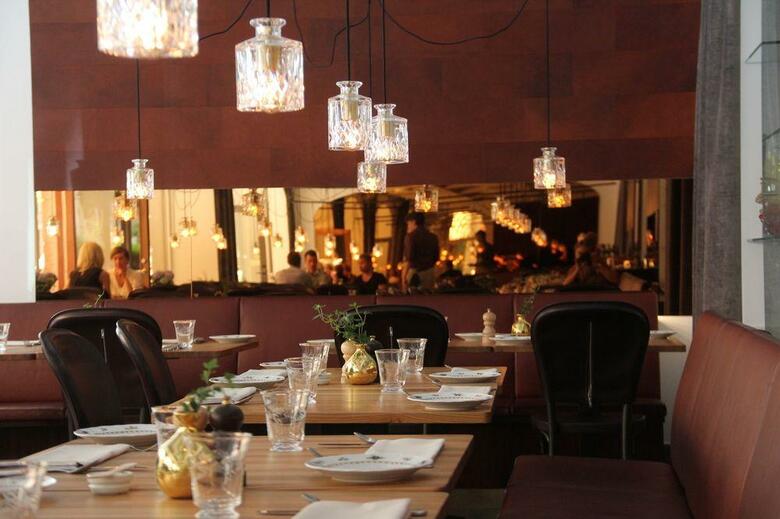 Hotel Miss Clara By Nobis