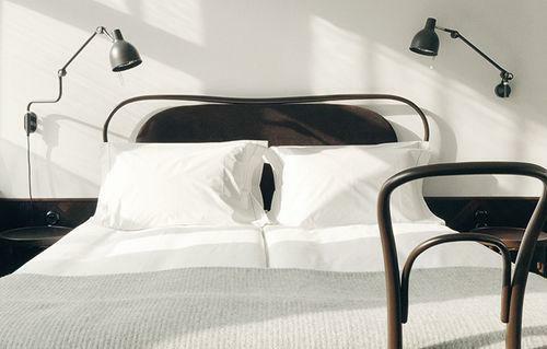 Hotel Miss Clara By Nobis