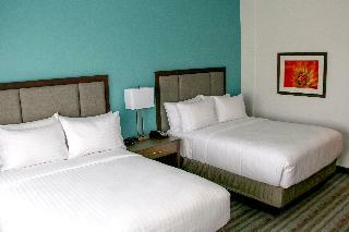 Holiday Inn Hotel And Suites Denver Tech Center-ce