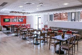 Holiday Inn Hotel And Suites Denver Tech Center-ce