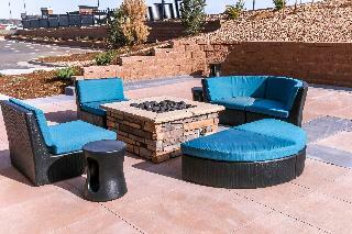 Holiday Inn Hotel And Suites Denver Tech Center-ce