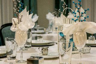 Holiday Inn Hotel And Suites Denver Tech Center-ce