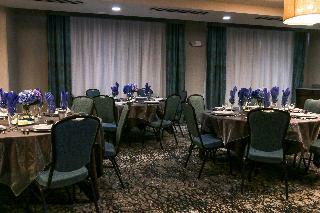Holiday Inn Hotel And Suites Denver Tech Center-ce