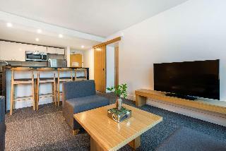 West Wing Hotel, An Ascend Hotel Collection Member