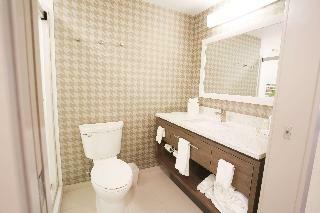 Hotel Home2 Suites By Hilton Bordentown