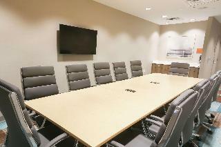 Hotel Home2 Suites By Hilton Bordentown