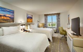 Hotel Hilton Garden Inn Lehi, Ut