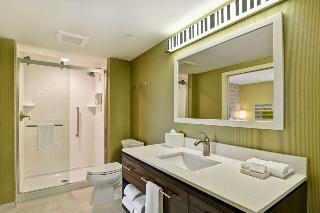 Hotel Home2 Suites By Hilton Helena, Mt