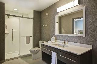 Hotel Home2 Suites By Hilton Glens Falls, Ny