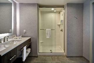 Hotel Home2 Suites By Hilton Dothan, Al