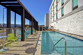 Hotel Home2 Suites By Hilton Dothan, Al