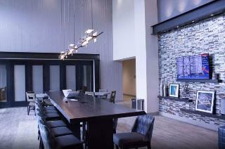 Hotel Hampton Inn & Suites Cranberry Pittsburgh